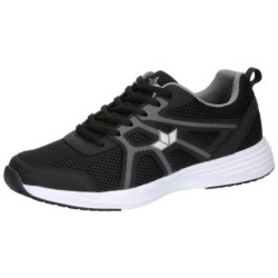 Lico Joggingschuh Bounce Laufschuh