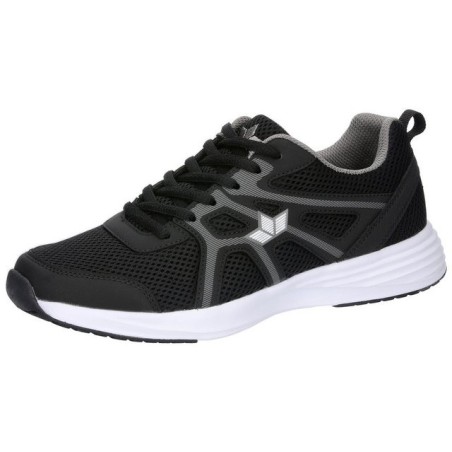Lico Joggingschuh Bounce Laufschuh