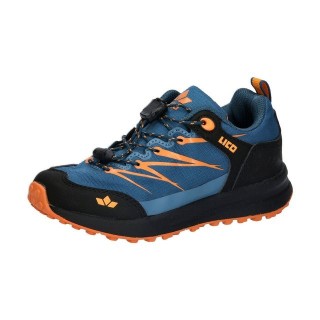 Lico Outdoorschuh Sheffield Outdoorschuh