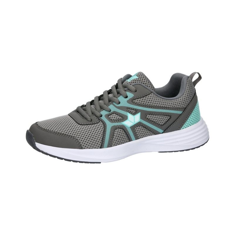 Lico Joggingschuh Bounce Laufschuh
