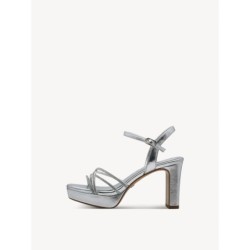 Sandalette