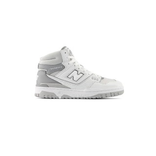 NEW BALANCE Sneaker 650 weiss | 40 1/2