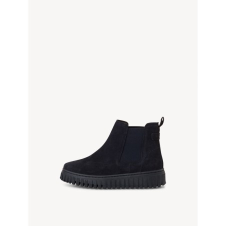Chelsea Boot