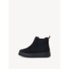 Chelsea Boot