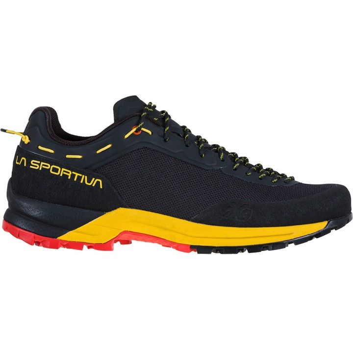 La Sportiva Herren TX Guide Schuhe
