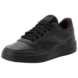 Reebok REEBOK BB 1000 Basketballschuh