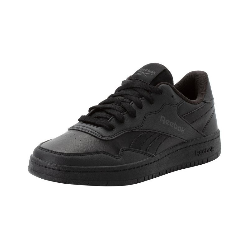 Reebok REEBOK BB 1000 Basketballschuh