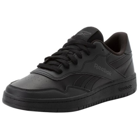 Reebok REEBOK BB 1000 Basketballschuh