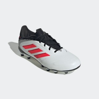 adidas Performance COPA PURE 3 LEAGUE KIDS FG/MG Fußballschuh