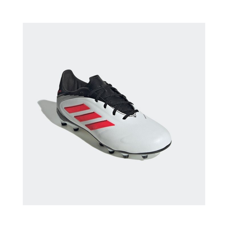 adidas Performance COPA PURE 3 LEAGUE KIDS FG/MG Fußballschuh