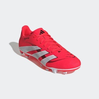 adidas Performance PREDATOR CLUB FG/MG Fußballschuh