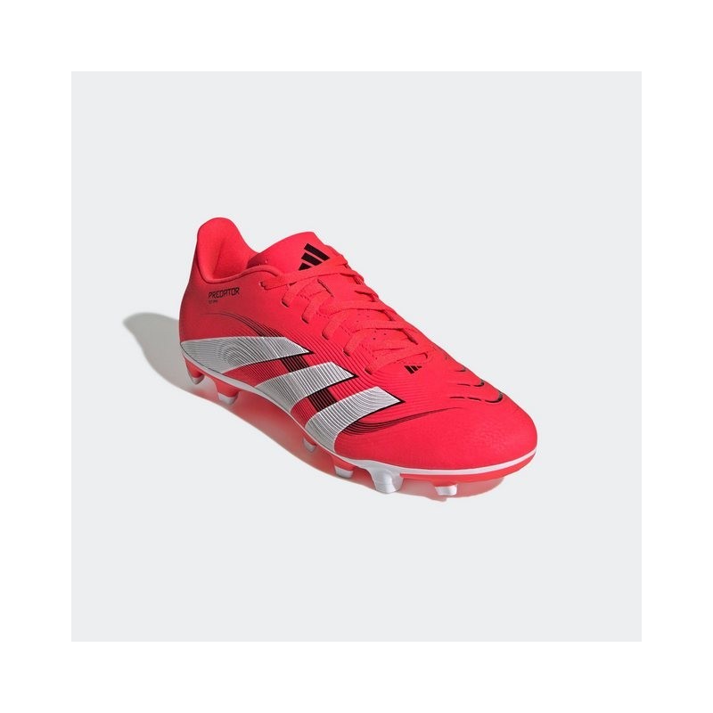 adidas Performance PREDATOR CLUB FG/MG Fußballschuh