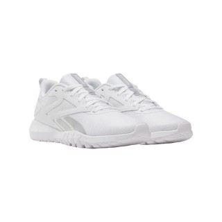 Reebok FLEXAGON ENERGY TR 4 Trainingsschuh