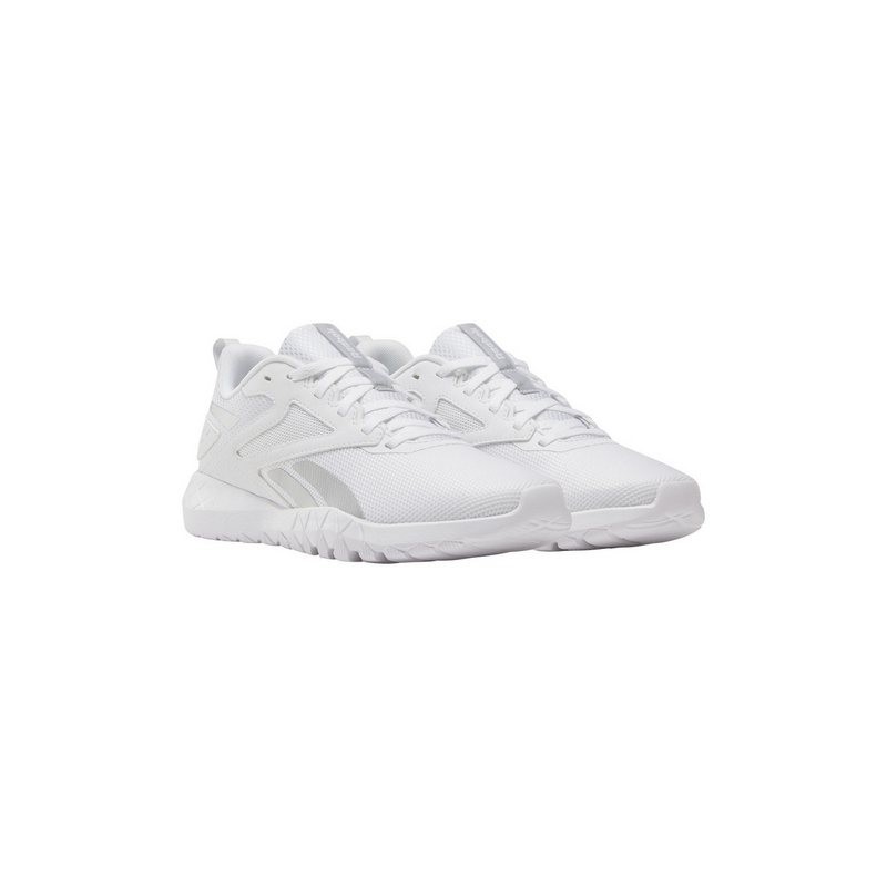 Reebok FLEXAGON ENERGY TR 4 Trainingsschuh
