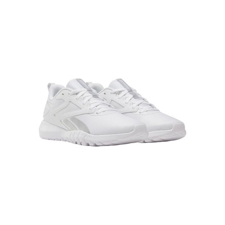 Reebok FLEXAGON ENERGY TR 4 Trainingsschuh