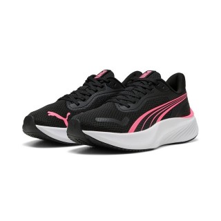 PUMA POUNCE LITE Laufschuh