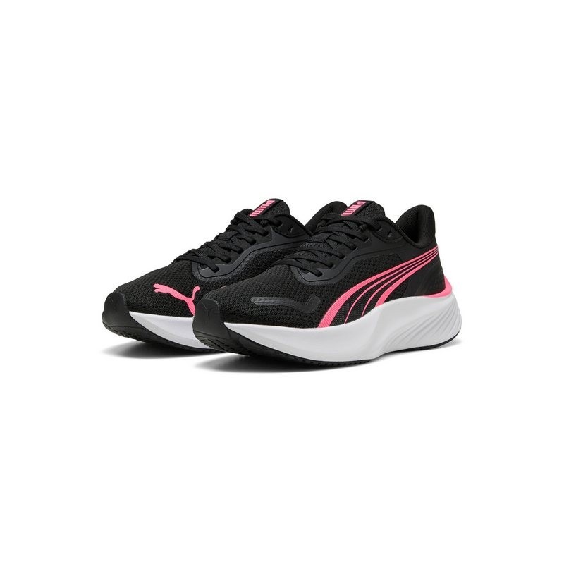 PUMA POUNCE LITE Laufschuh