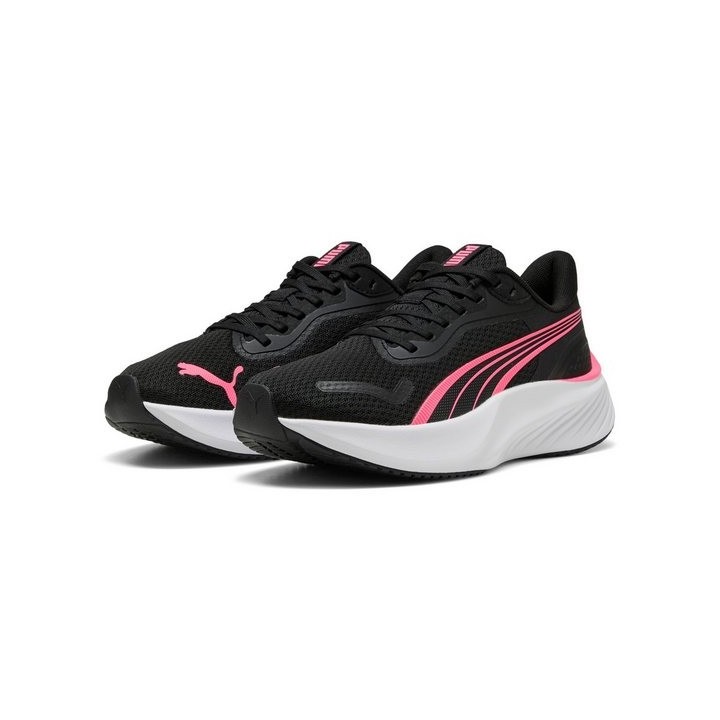PUMA POUNCE LITE Laufschuh