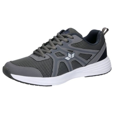 Lico Joggingschuh Bounce Laufschuh
