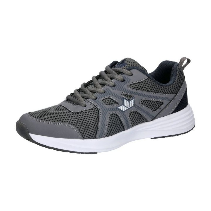 Lico Joggingschuh Bounce Laufschuh