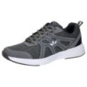 Lico Joggingschuh Bounce Laufschuh
