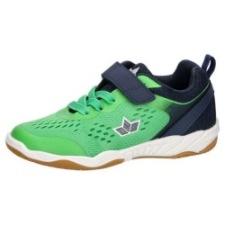 Lico Sportschuh Key VS Hallenschuh