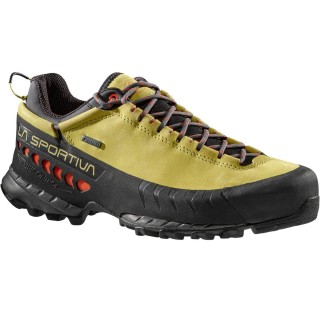 La Sportiva Damen TX5 Low GTX Schuhe