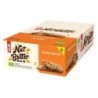 Nut Butter Energie Riegel - Peanut Butter Karton (12 x 50g)