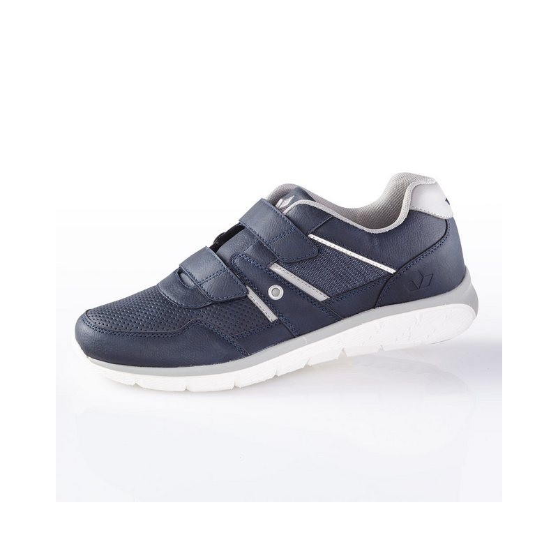 Lico Slipper