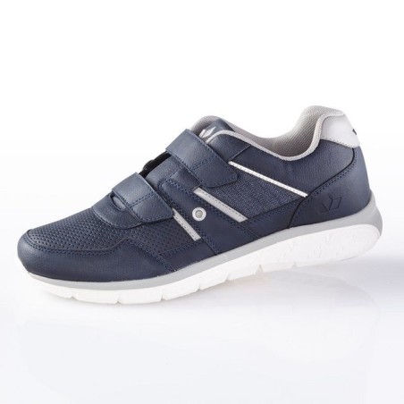 Lico Slipper