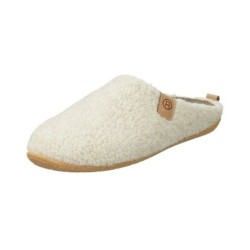 Rohde Pantoffel