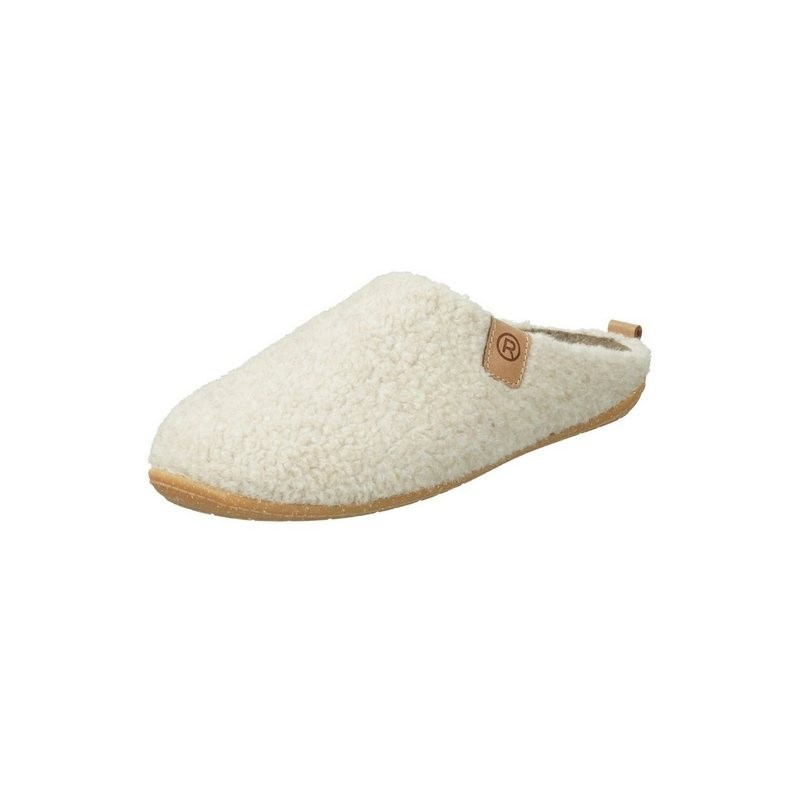 Rohde Pantoffel