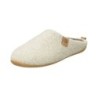 Rohde Pantoffel