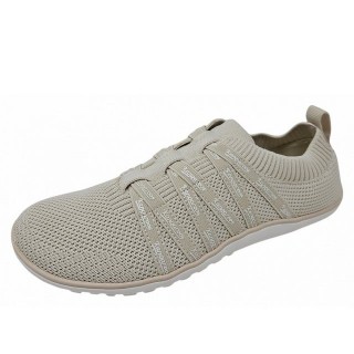 KangaROOS K-BF Brandy OS Schnürschuh