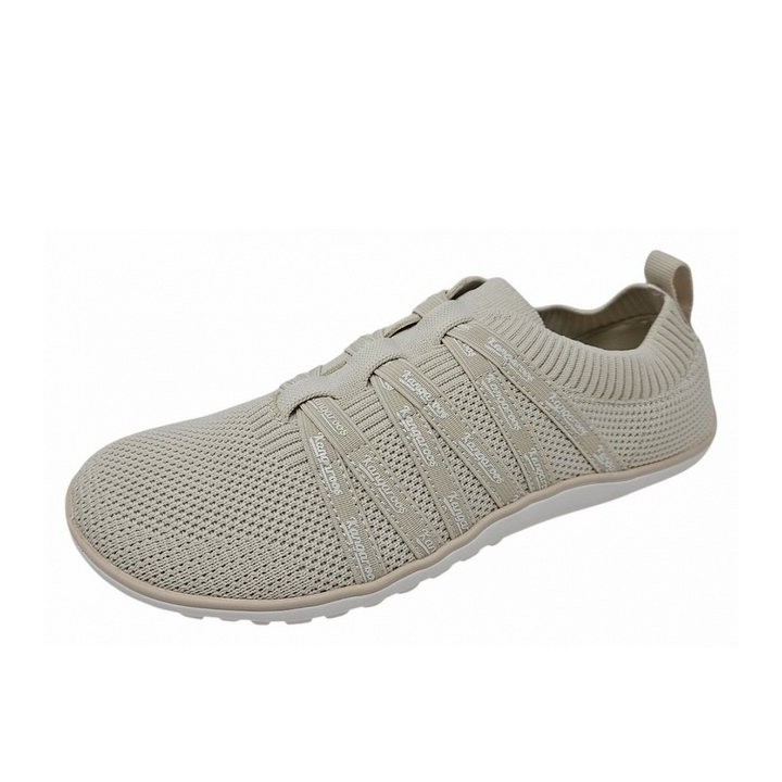 KangaROOS K-BF Brandy OS Schnürschuh