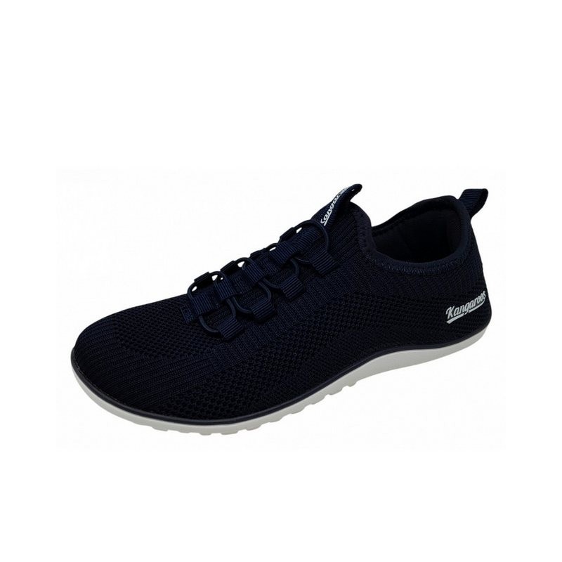 KangaROOS K-BF Schnürschuh