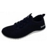 KangaROOS K-BF Schnürschuh