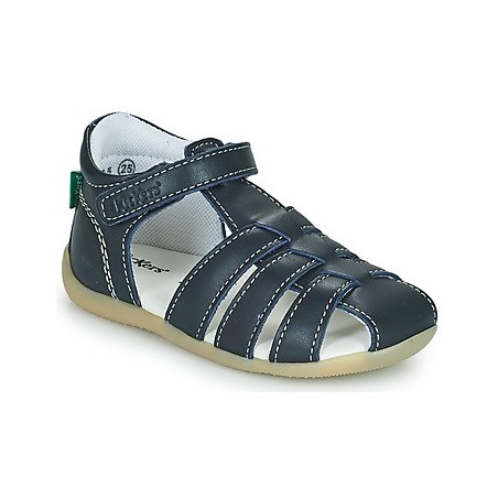 Kickers  Sandalen BIGFLO-2
