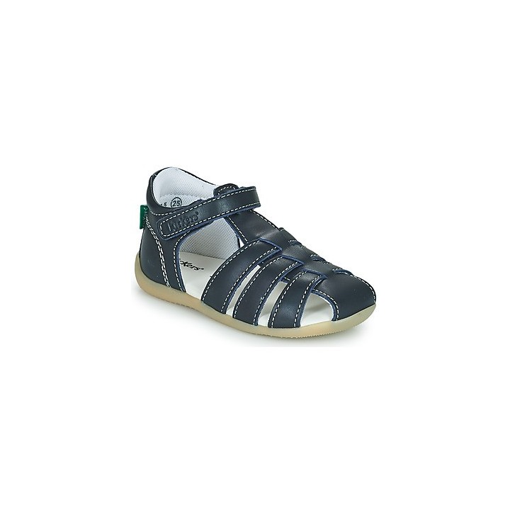 Kickers  Sandalen BIGFLO-2