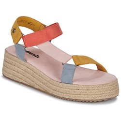 Refresh  Sandalen 170849