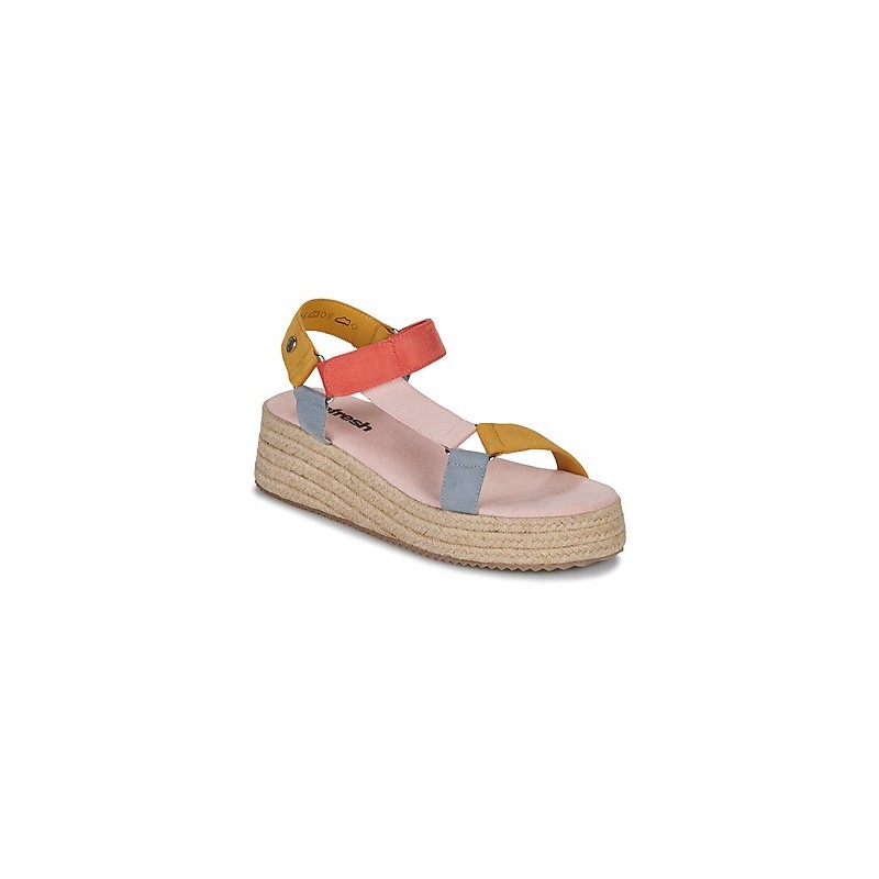 Refresh  Sandalen 170849