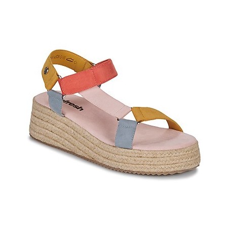 Refresh  Sandalen 170849