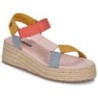 Refresh  Sandalen 170849
