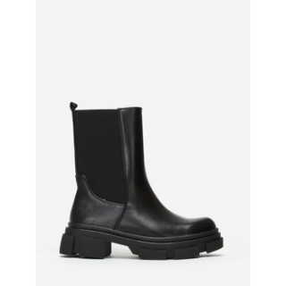 La Modeuse  Stiefeletten 14227_P35789