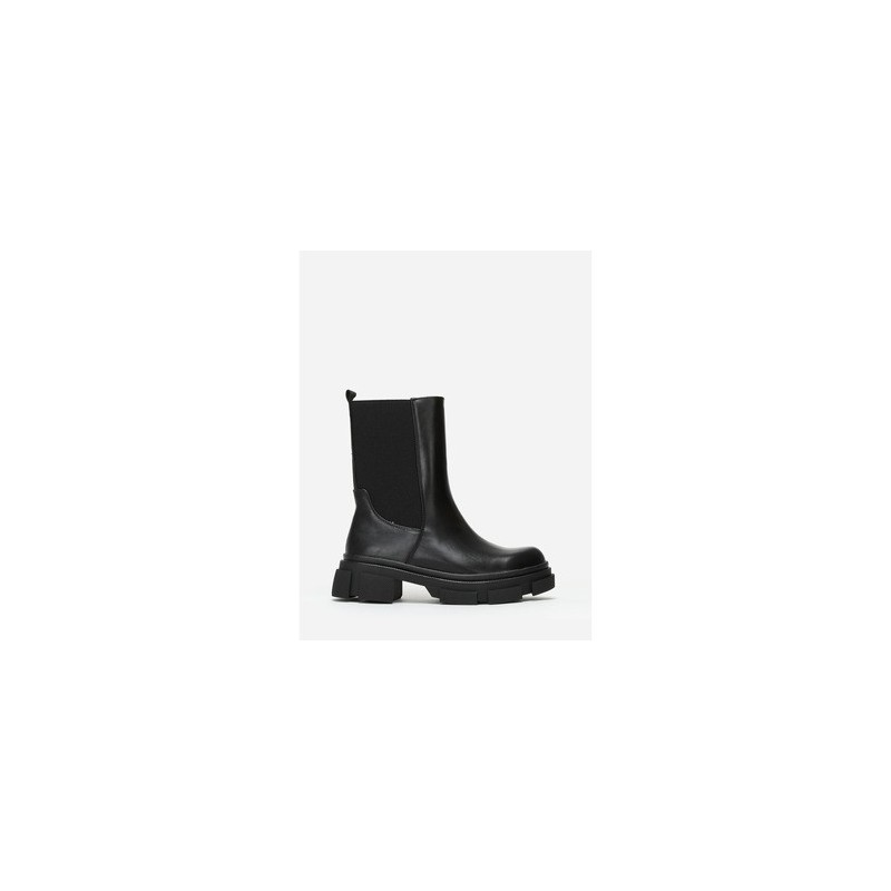 La Modeuse  Stiefeletten 14227_P35789