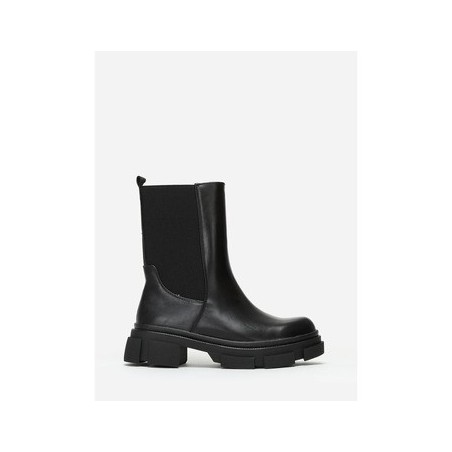 La Modeuse  Stiefeletten 14227_P35789
