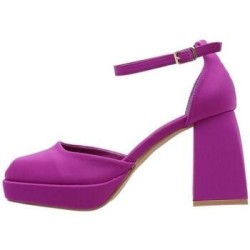Krack  Pumps LIV