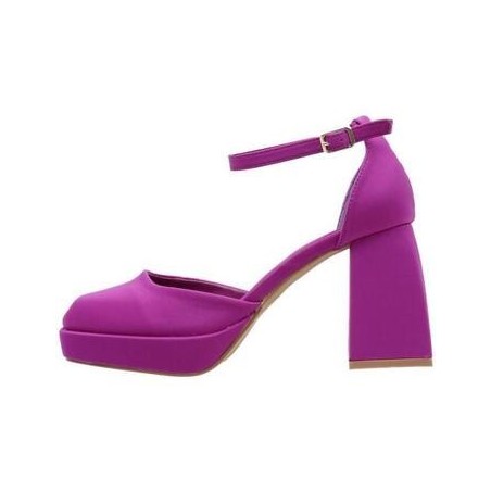 Krack  Pumps LIV