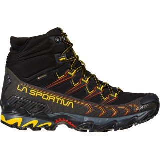 La Sportiva Herren Ultra Raptor II Mid GTX Schuhe