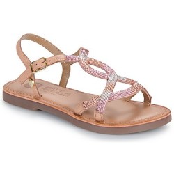 Gioseppo  Sandalen VELIZY
